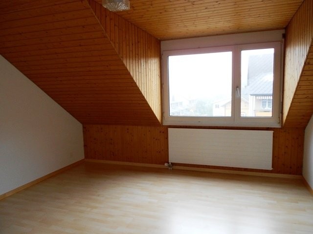 2 ½ rooms apartment, Foto 6 von 7