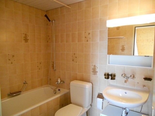 2 ½ rooms apartment, Foto 3 von 7