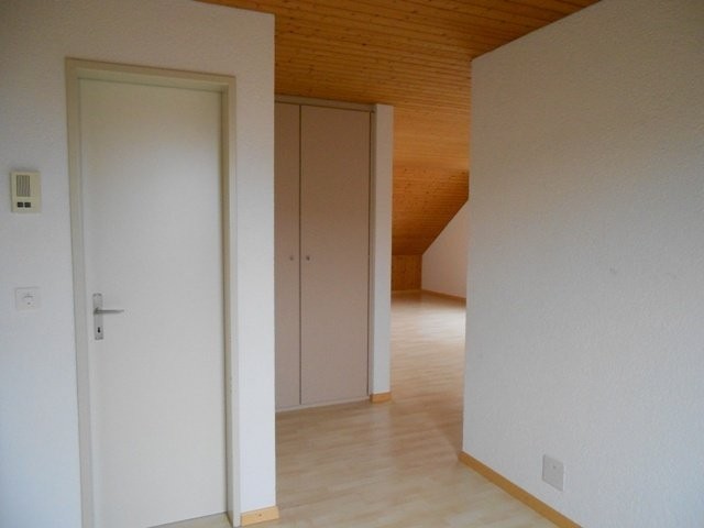2 ½ rooms apartment, Foto 7 von 7