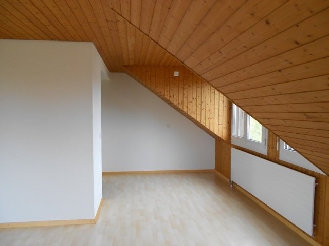 2 ½ rooms apartment, Foto 4 von 7