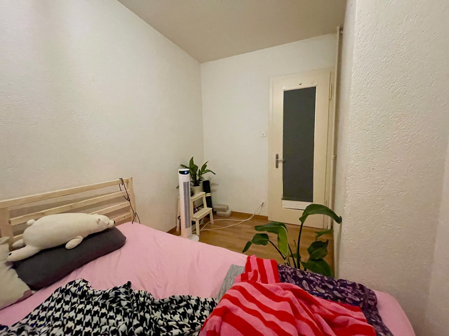 Room in a shared flat, Foto 2 von 5