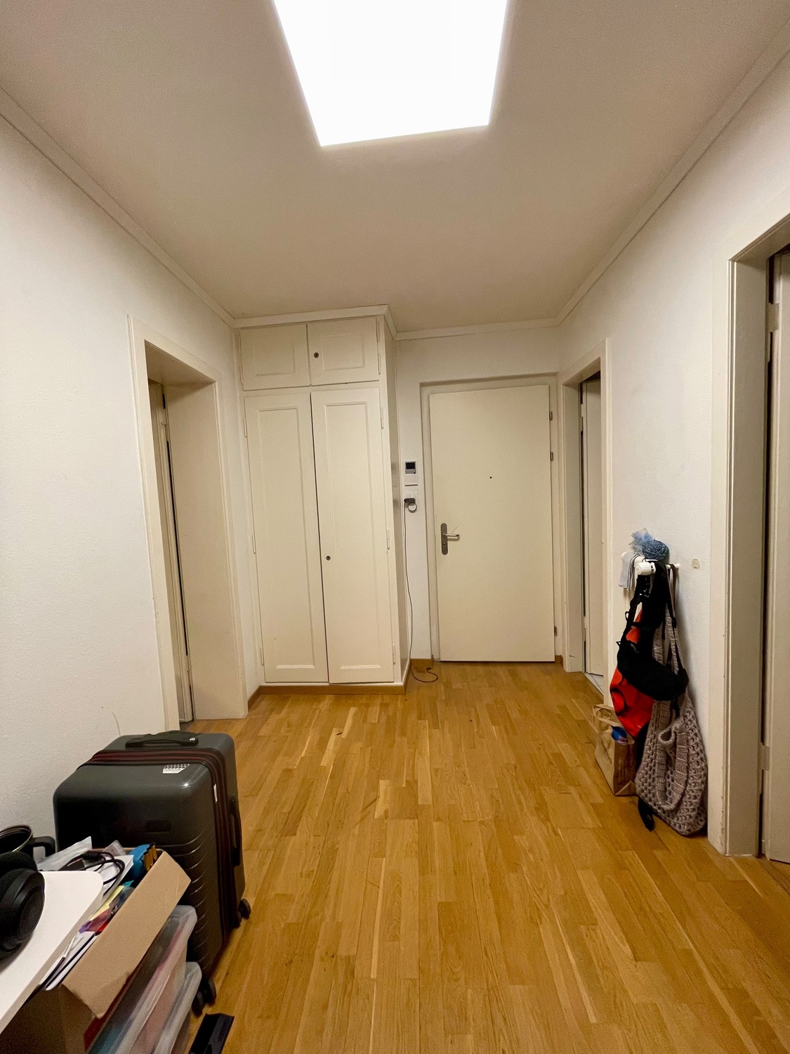 Room in a shared flat, Foto 4 von 5