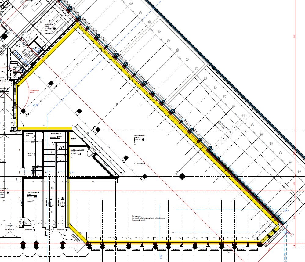 361m² hobby room, Foto 3 von 3