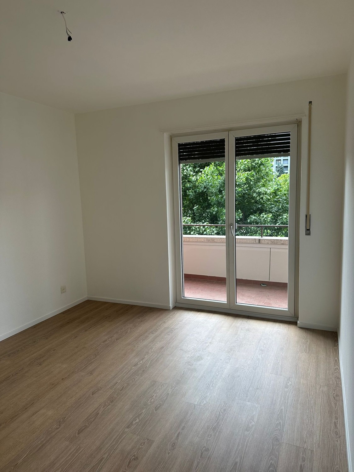 2 ½ Zimmer Wohnung, Foto 4 von 7
