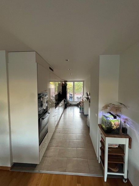 5 ½ rooms apartment, Foto 10 von 10