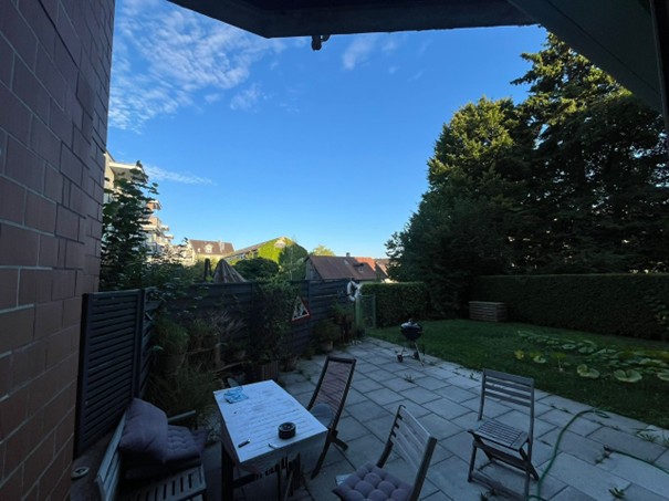 5 ½ rooms apartment, Foto 6 von 10