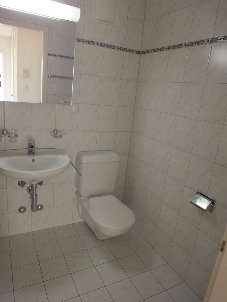 2 rooms apartment, Foto 5 von 8
