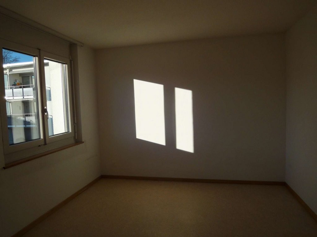 2 rooms apartment, Foto 8 von 8