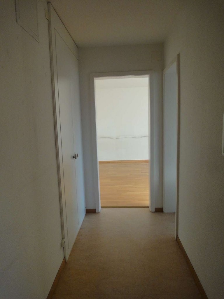 2 rooms apartment, Foto 2 von 8