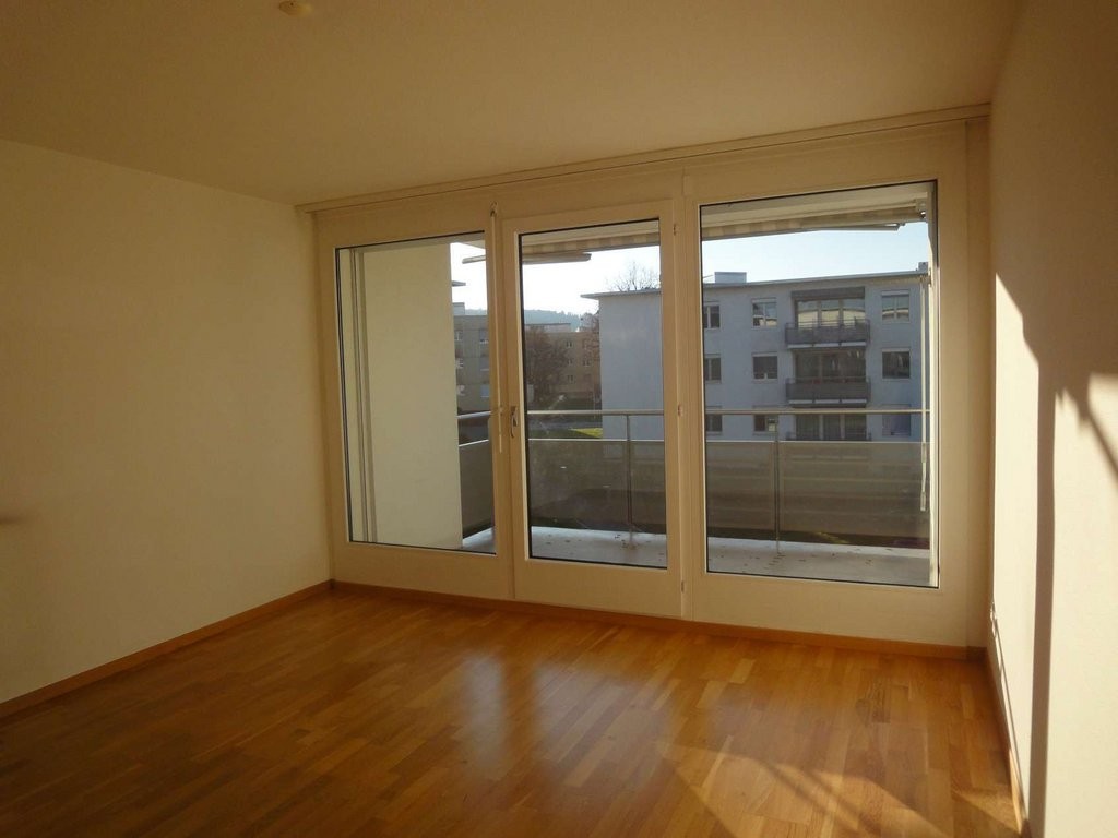 2 rooms apartment, Foto 6 von 8