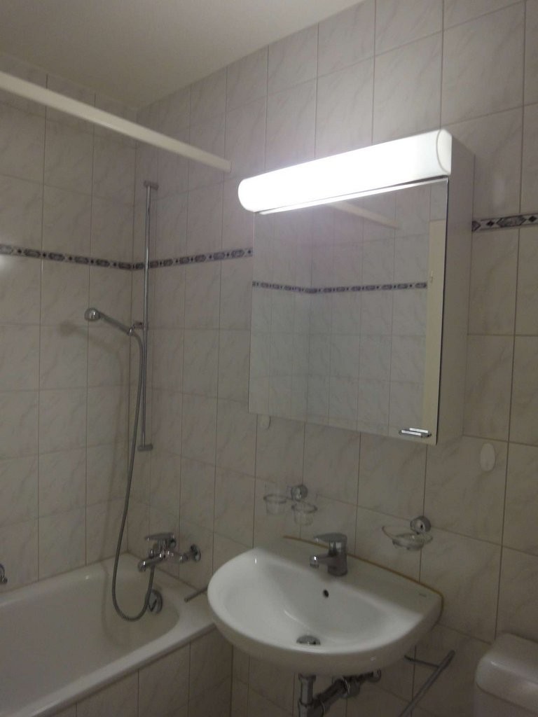 2 rooms apartment, Foto 4 von 8