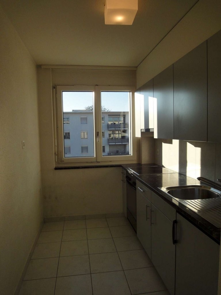 2 rooms apartment, Foto 3 von 8