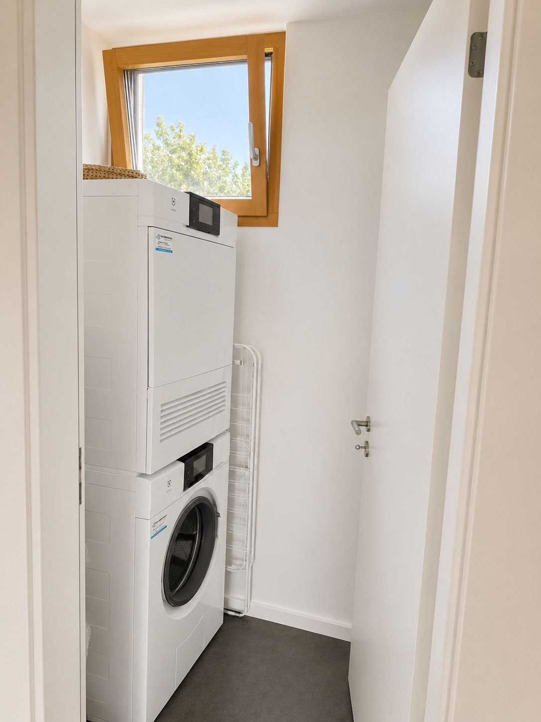 4 ½ rooms furnished flat, Foto 7 von 10