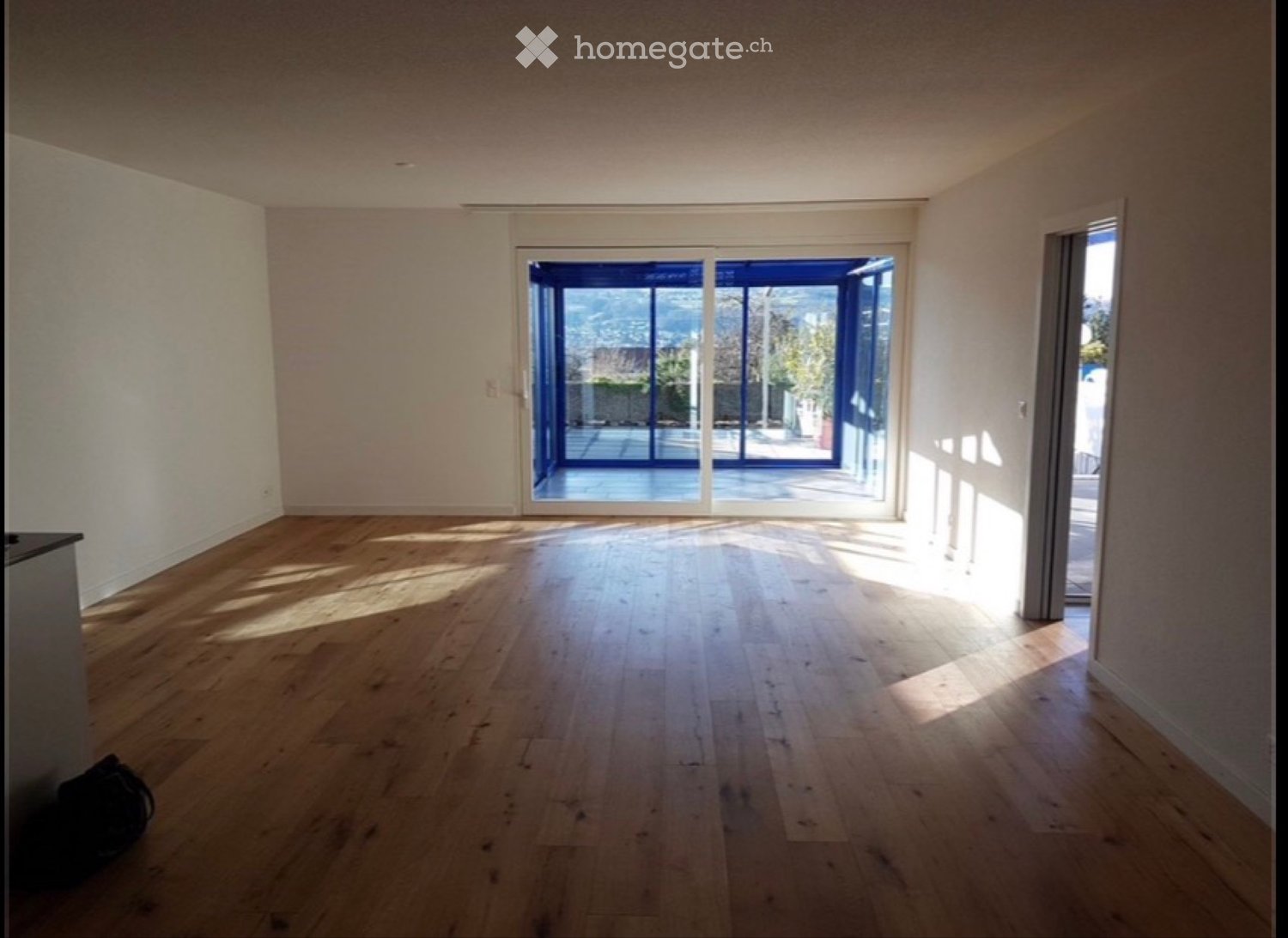 5 rooms single house