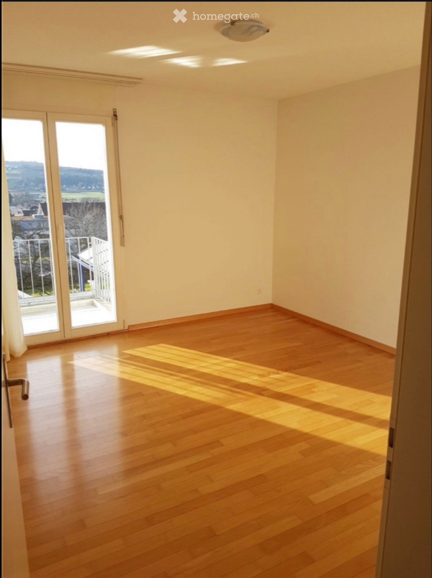 5 rooms single house