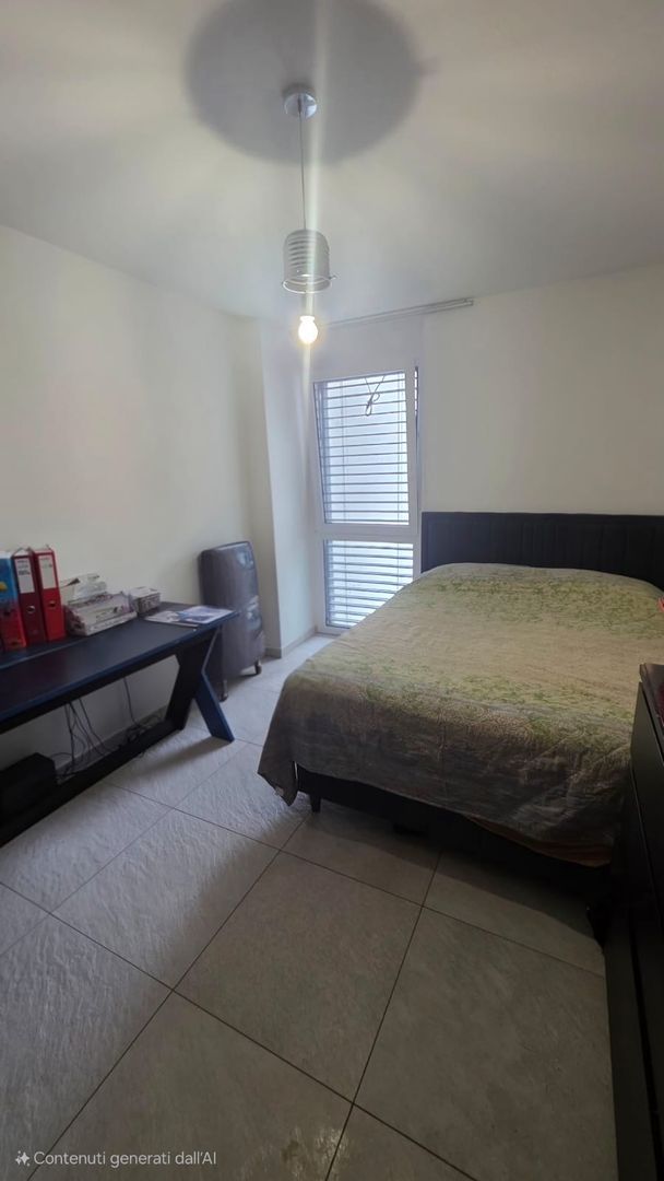 4 ½ Zimmer Wohnung, Foto 7 von 10