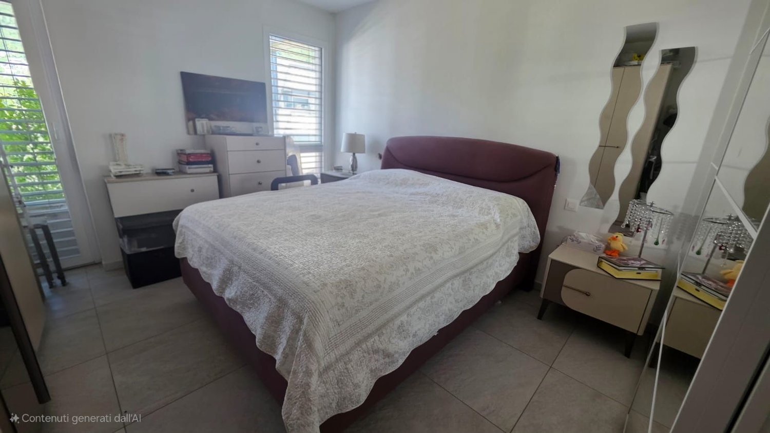 4 ½ Zimmer Wohnung, Foto 8 von 10