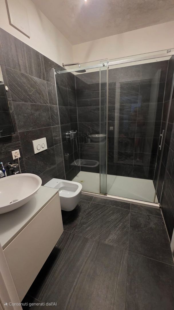 4 ½ Zimmer Wohnung, Foto 9 von 10