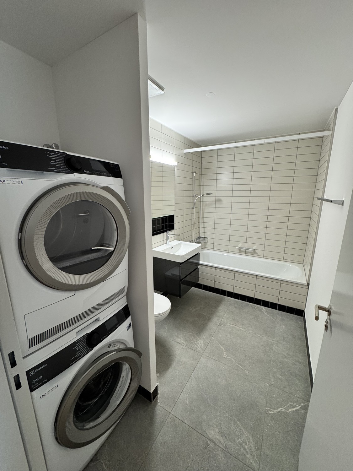 Room in a shared flat, Foto 10 von 10