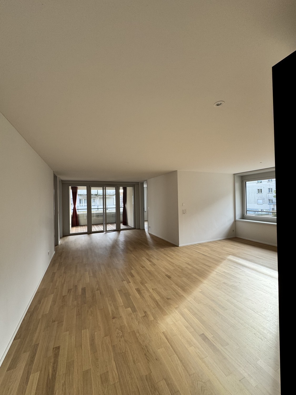 Room in a shared flat, Foto 6 von 10