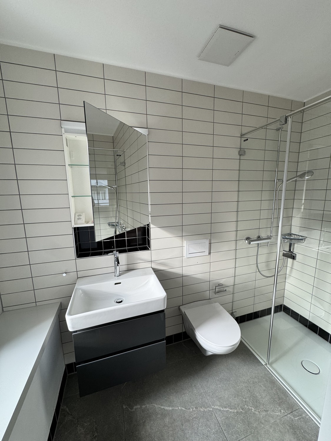 Room in a shared flat, Foto 5 von 10