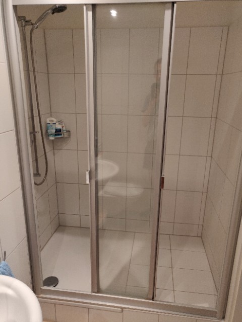 Room in a shared flat, photo 9 sur 10