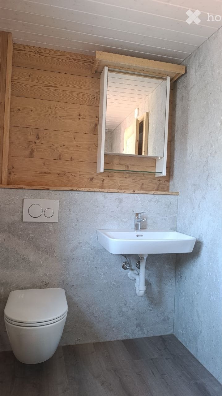 2 ½ rooms apartment, Foto 1 von 5