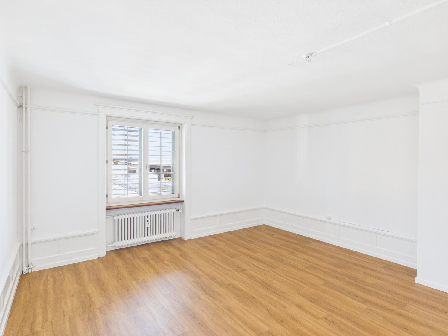 4 ½ rooms apartment, Foto 6 von 10
