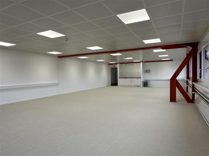 Office, Foto 2 von 3