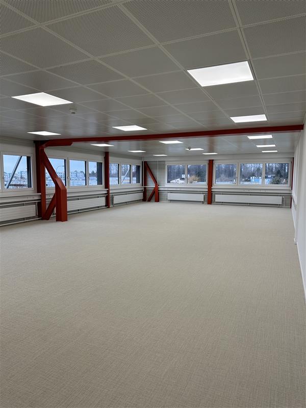 Office, Foto 1 von 3
