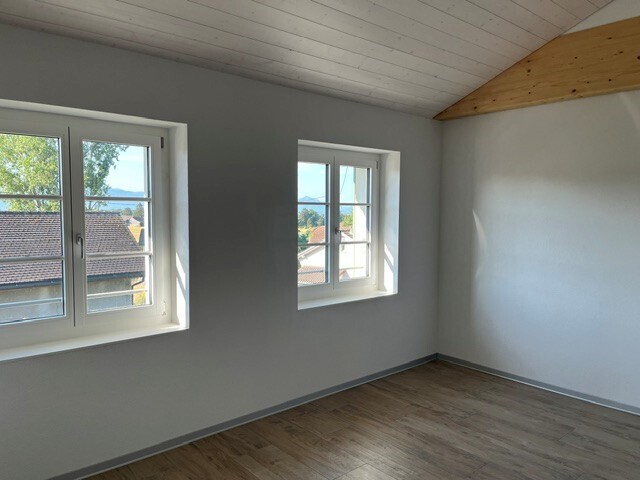 4 ½ Zimmer Wohnung, Foto 6 von 10