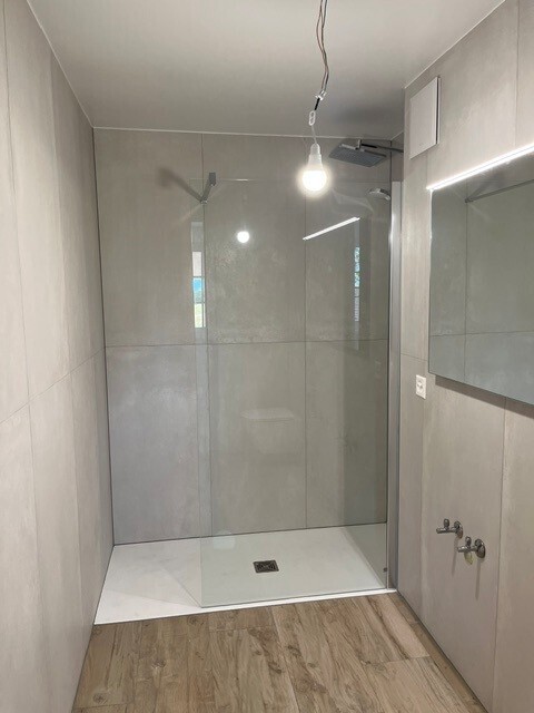 4 ½ Zimmer Wohnung, Foto 9 von 10