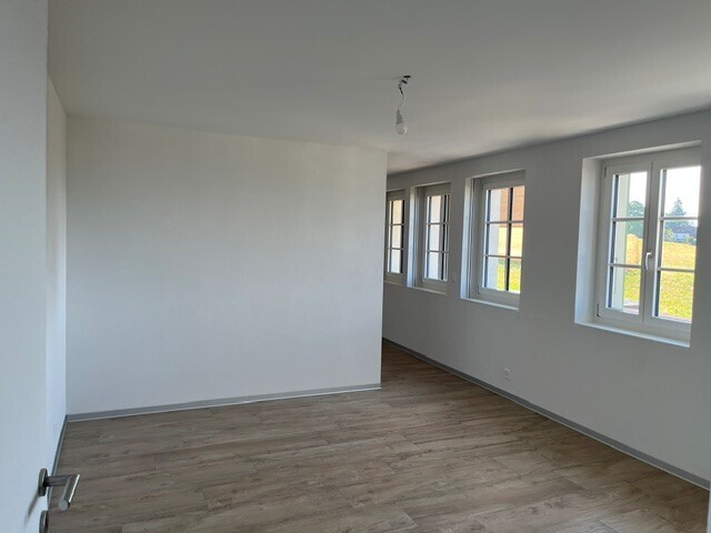 4 ½ Zimmer Wohnung, Foto 10 von 10
