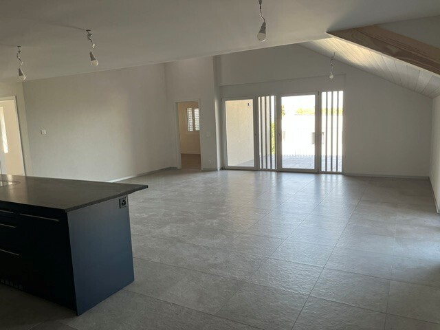 4 ½ Zimmer Wohnung, Foto 3 von 10