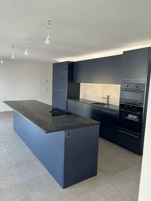 4 ½ Zimmer Wohnung, Foto 5 von 10