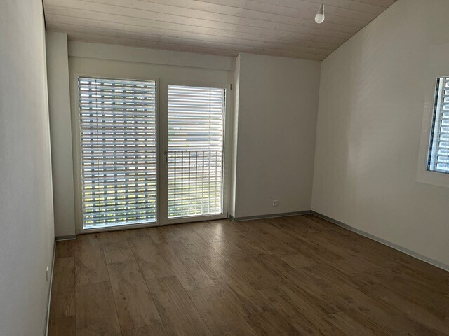 4 ½ Zimmer Wohnung, Foto 4 von 10