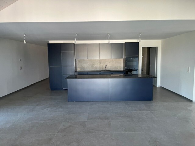 4 ½ Zimmer Wohnung, Foto 7 von 10