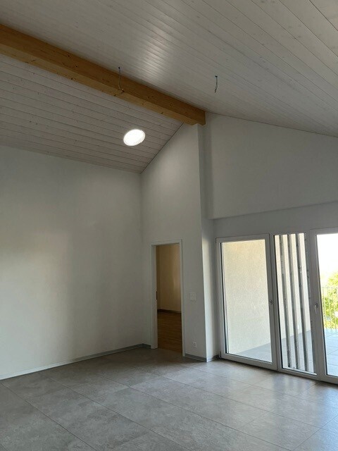 4 ½ Zimmer Wohnung, Foto 8 von 10