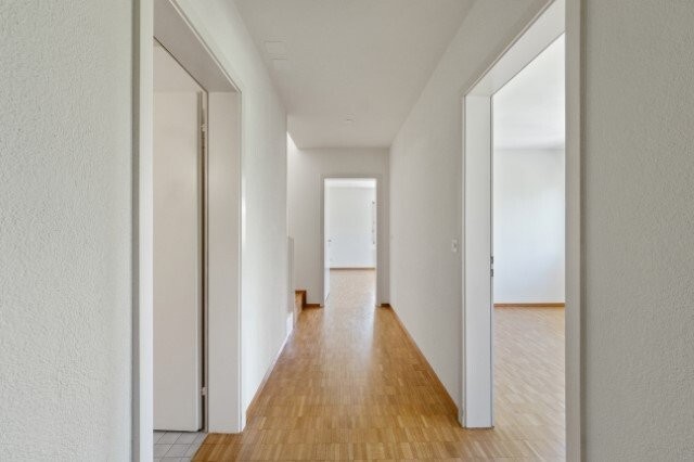 3 ½ rooms duplex, Foto 6 von 8