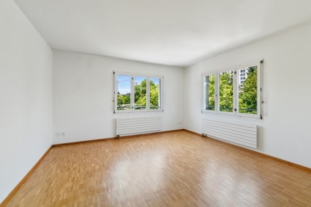 3 ½ rooms duplex, Foto 5 von 8