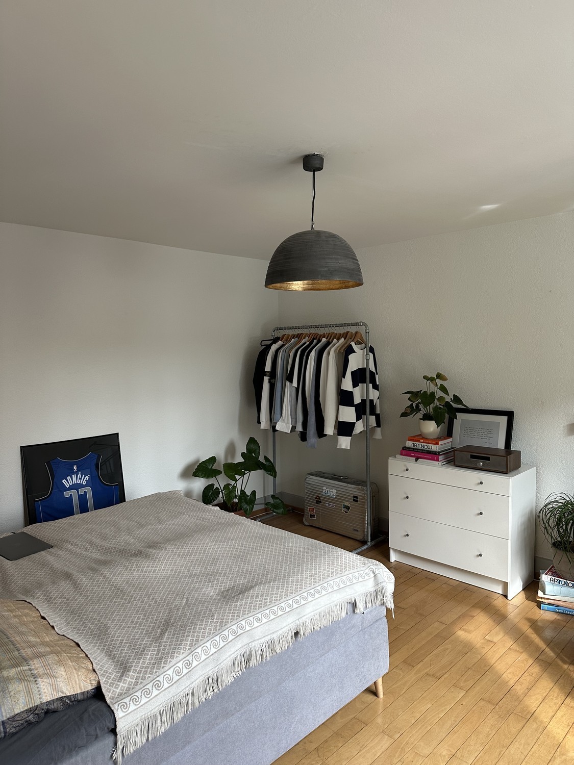 Zimmer in einer WG, Foto 1 von 7