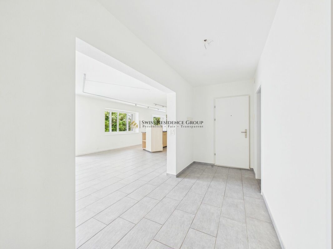4 ½ rooms apartment, Foto 4 von 10
