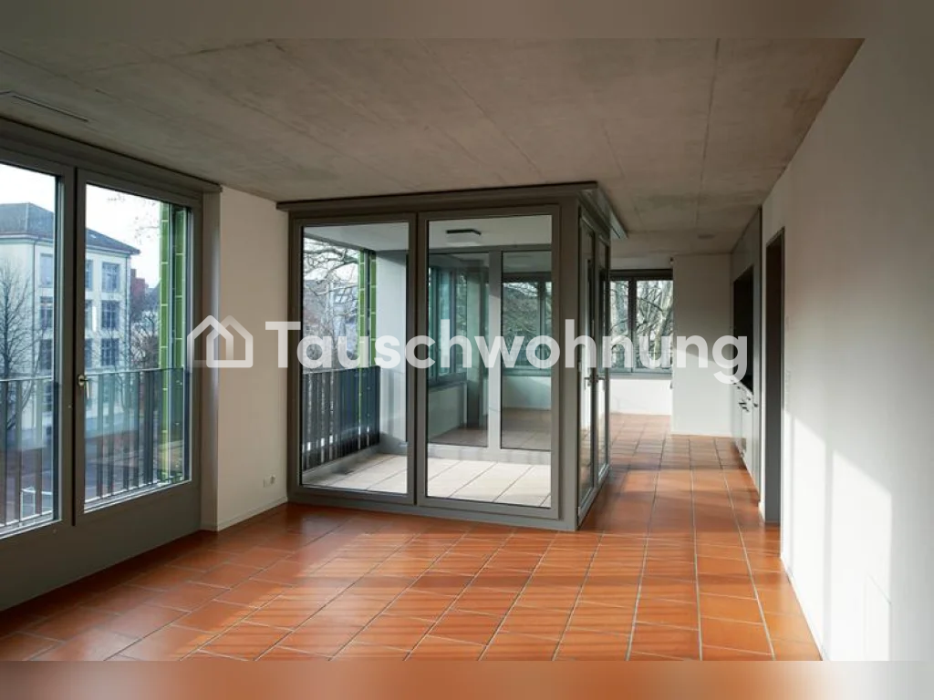2 ½ rooms apartment, Foto 1 von 4