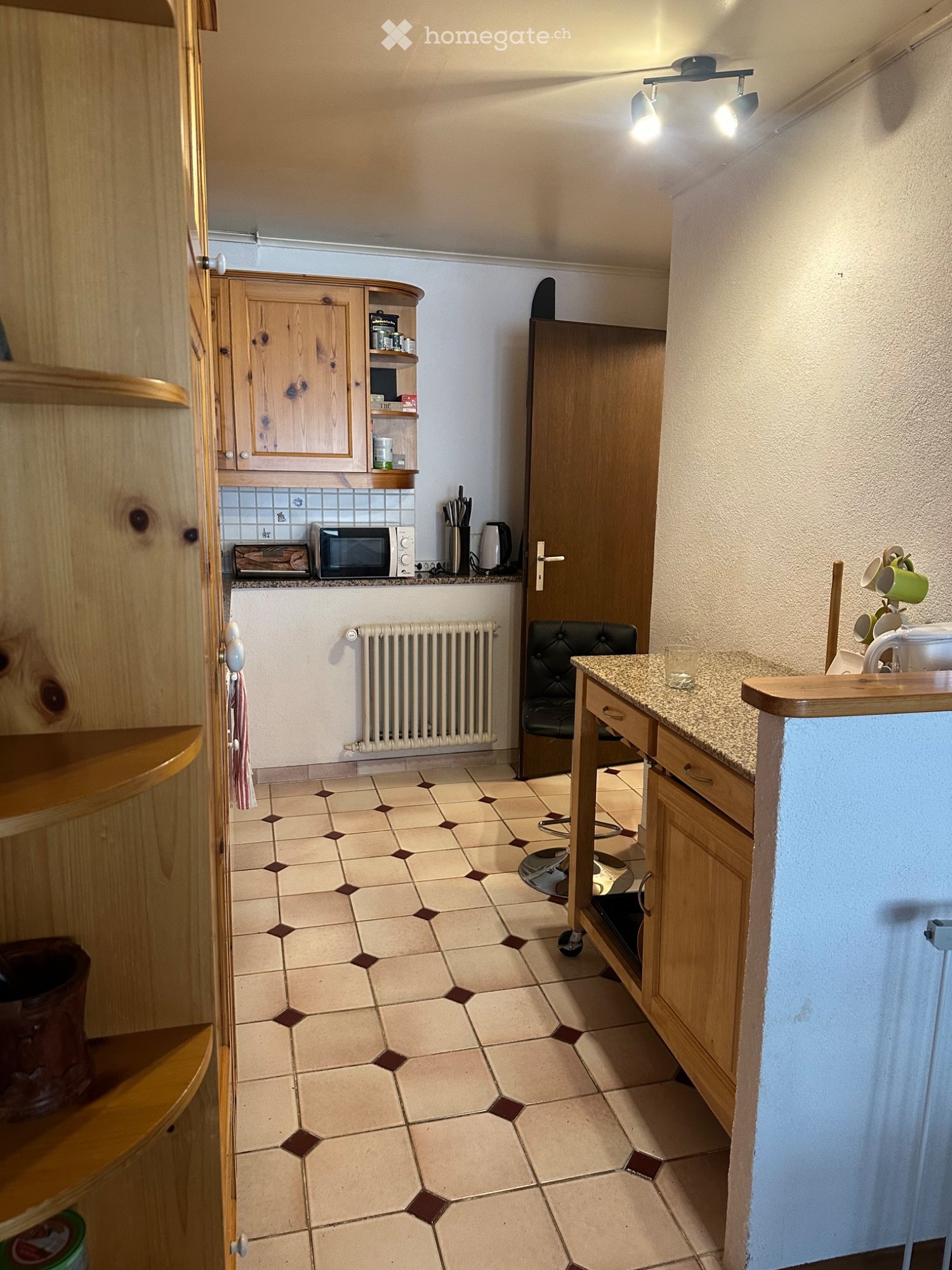 1 room single room, photo 5 sur 5