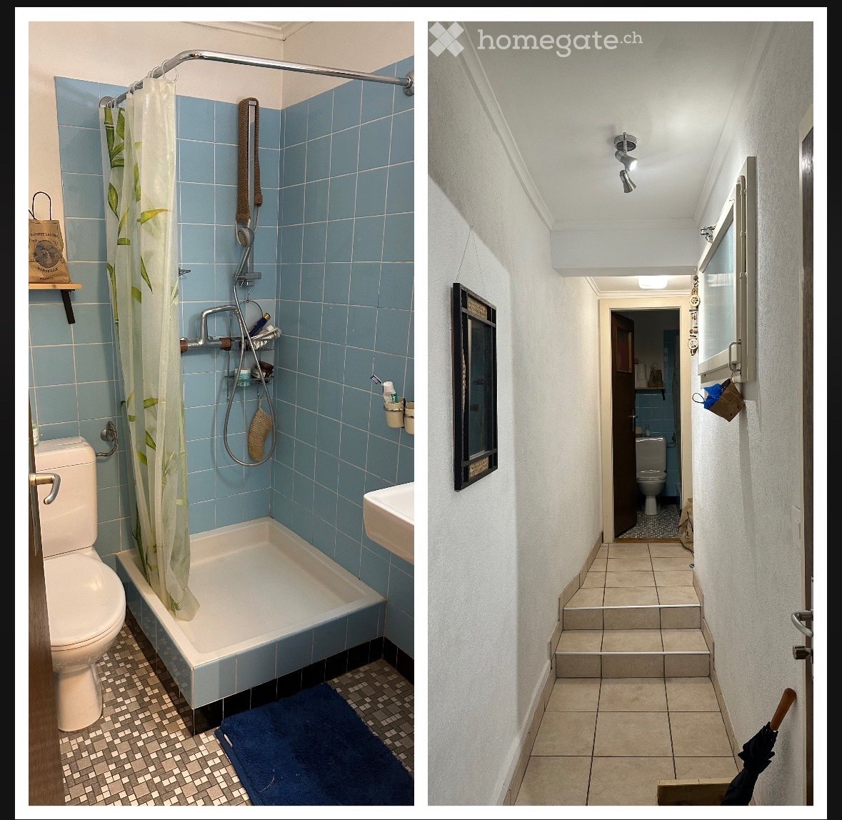 1 room single room, photo 3 sur 5