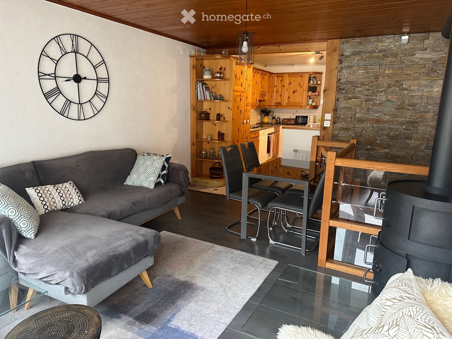 1 room single room, photo 4 sur 5