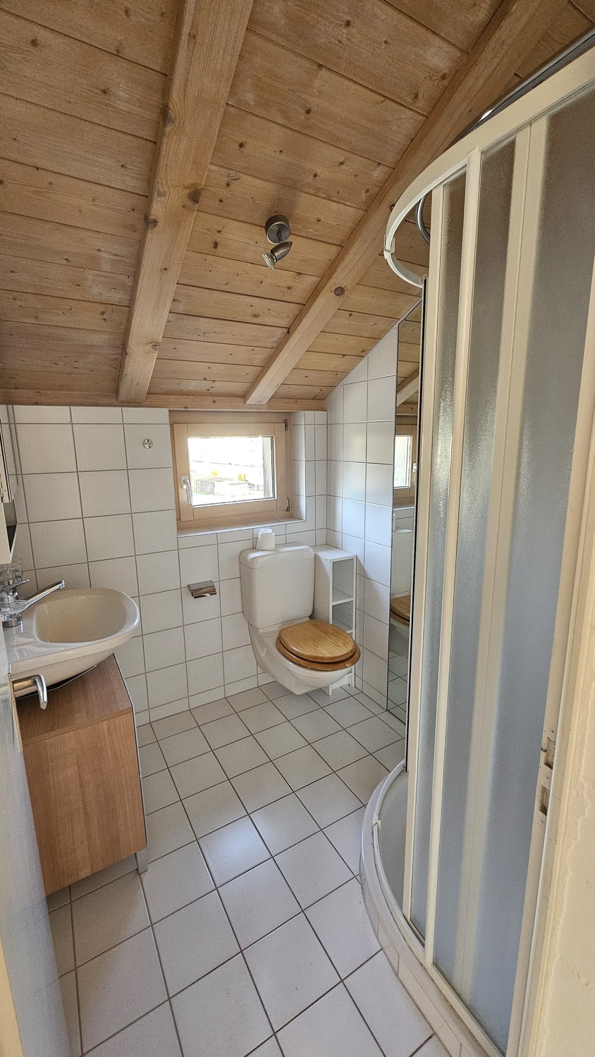 3 ½ rooms apartment, Foto 10 von 10