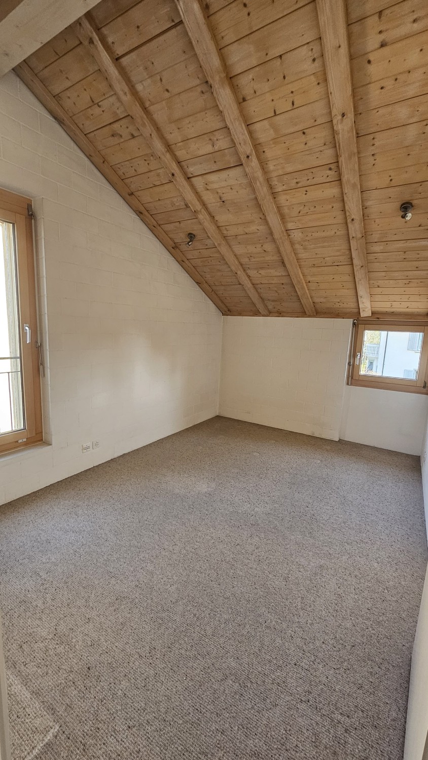 3 ½ rooms apartment, Foto 4 von 10