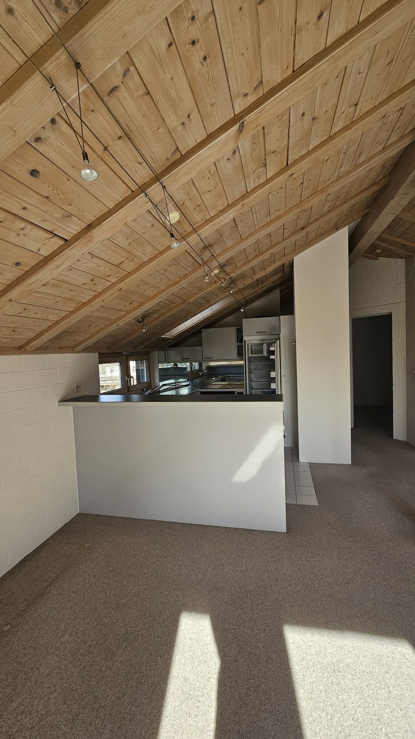 3 ½ rooms apartment, Foto 6 von 10