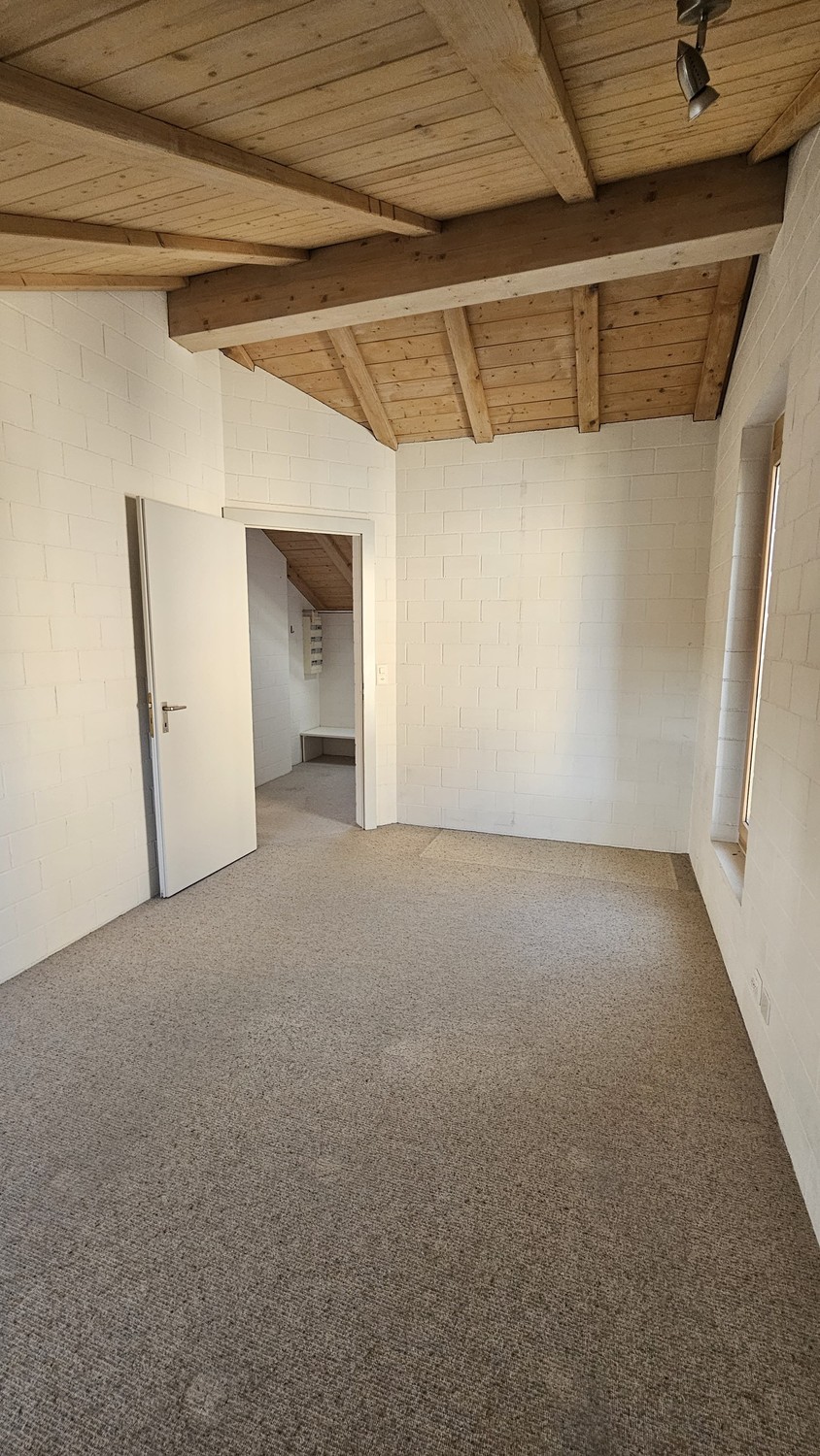 3 ½ rooms apartment, Foto 9 von 10